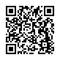 C&oacute;digo QR con el enlace al titular 105 aÃ±os y los que vengan
