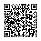 C&oacute;digo QR con el enlace al titular El Abanca Ademar busca el pasaporte a la Copa Asobal