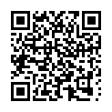 C&oacute;digo QR con el enlace al titular En LeÃ³n se cobra un 11% menos que trabajando en Valladolid pero un 15% mÃ¡s que en Zamora