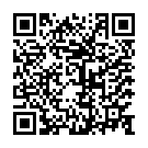 C&oacute;digo QR con el enlace al titular La FiscalÃ­a solicita el ingreso en prisiÃ³n de los cinco miembros de 'La Manada'