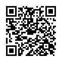 C&oacute;digo QR con el enlace al titular Just Cause 4