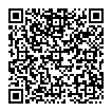 C&oacute;digo QR con el enlace al titular UCCL reclama a los remolacheros que no firmen contratos con Azucarera y anuncia movilizaciones contra la multinacional