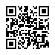 C&oacute;digo QR con el enlace al titular 62 Salida FotogrÃ¡fica Nocturna