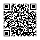 C&oacute;digo QR con el enlace al titular Detenido, por tercera vez, el menor que roba en coches en  Ponferrada