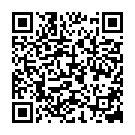 C&oacute;digo QR con el enlace al titular Nuevo nÃºmero de la revista La UniÃ³n de Val de San Lorenzo