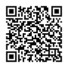 C&oacute;digo QR con el enlace al titular Recogida de alimentos y juguetes en Sueros de Cepeda