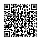 C&oacute;digo QR con el enlace al titular Unos 68 veterinarios controlarÃ¡n las matanzas domiciliarias en LeÃ³n