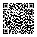 C&oacute;digo QR con el enlace al titular La FiscalÃ­a de Navarra solicita el ingreso en prisiÃ³n de los cinco miembros de La Manada