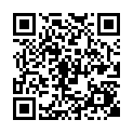 C&oacute;digo QR con el enlace al titular Los cargadores del Cautivo recogen alimentos para CÃ¡ritas en su II ensayo solidario â€˜Ã‰chanos kilosâ€™