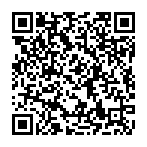 C&oacute;digo QR con el enlace al titular Los vecinos de Villaquilambre tendrÃ¡n un rincÃ³n de los deseos esta Navidad 2018