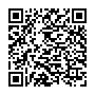 C&oacute;digo QR con el enlace al titular CÃ³mo reconocer las seÃ±ales de un ICTUS