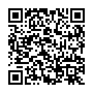 C&oacute;digo QR con el enlace al titular AsÃ­ transcurre el Purple Weekend en LeÃ³n