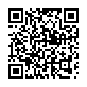 C&oacute;digo QR con el enlace al titular Las cremas 'premium' que se pueden comprar en Mercadona, Lidl y Dia por menos de 5 euros
