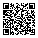 C&oacute;digo QR con el enlace al titular La vitamina C puede reducir el daÃ±o pulmonar en bebÃ©s de madres que fuman durante el embarazo