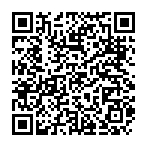 C&oacute;digo QR con el enlace al titular El sistema de afiliaciÃ³n de Vox se colapsa
