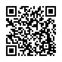 C&oacute;digo QR con el enlace al titular Se trae a su hijo en una patera hacia AlmerÃ­a tras secuestrarlo