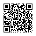 C&oacute;digo QR con el enlace al titular Entra en vigor la Ordenanza Reguladora de la venta ambulante en mercados en el municipio de LeÃ³n