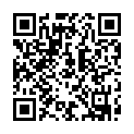 C&oacute;digo QR con el enlace al titular La PolicÃ­a Local pone en marcha una campaÃ±a de control de alcohol y otras drogas en la conducciÃ³n del 10 al 16 de diciembre
