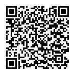 C&oacute;digo QR con el enlace al titular Dos atletas del ULE Sprint Atletismo, convocadas a la concentraciÃ³n de la SelecciÃ³n EspaÃ±ola Sub 23