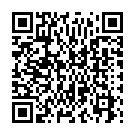 C&oacute;digo QR con el enlace al titular El recibo de la luz sube de nuevo en la primera semana de diciembre