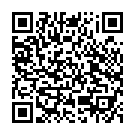 C&oacute;digo QR con el enlace al titular Sanidad retira del mercado un lote del antibiÃ³tico Mitomycin-C