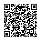 C&oacute;digo QR con el enlace al titular Tarde de castaÃ±as y cuentacuentos en Calzadilla