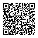 C&oacute;digo QR con el enlace al titular Un total de 68 veterinarios controlarÃ¡n las matanzas domiciliarias durante esta campaÃ±a