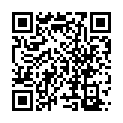 C&oacute;digo QR con el enlace al titular El banco de leche materna abre un nuevo punto de distribuciÃ³n en LeÃ³n