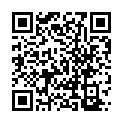 C&oacute;digo QR con el enlace al titular Apada y Ayuntamiento firman un convenio para respaldar la atenciÃ³n de servicios voluntarios en la perrera