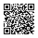 C&oacute;digo QR con el enlace al titular Truchas finaliza las obras de un helipuerto para dar servicio al helicÃ³ptero sanitario