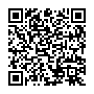 C&oacute;digo QR con el enlace al titular La niebla dificulta la visibilidad en LeÃ³n