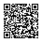 C&oacute;digo QR con el enlace al titular Detienen a cuatro jÃ³venes por quemar 20 motocicletas