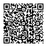 C&oacute;digo QR con el enlace al titular La DiputaciÃ³n mantiene su apoyo al establecimiento de empresas del sector hostelero en el Ã¡rea rural de la provincia