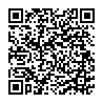 C&oacute;digo QR con el enlace al titular El Banco de Leche Materna crece con la apertura de dos nuevos puntos de distribuciÃ³n en LeÃ³n y Salamanca