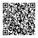 C&oacute;digo QR con el enlace al titular Cinco ayuntamientos de La Cepeda y MaragaterÃ­a exigen a la Junta que ponga fin al caos de la sanidad rural