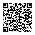 C&oacute;digo QR con el enlace al titular Defensores de los derechos humanos recalarÃ¡n en LeÃ³n en el marco de la campaÃ±a global â€˜Valienteâ€™