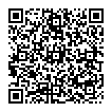 C&oacute;digo QR con el enlace al titular El PSOE reclama al Ayuntamiento de LeÃ³n que se cumplan los plazos para las ayudas para cooperaciÃ³n al desarrollo