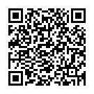 C&oacute;digo QR con el enlace al titular El Ayuntamiento de Truchas pone en funcionamiento un helipuerto