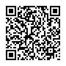 C&oacute;digo QR con el enlace al titular La PDLI crea un formulario para evitar que los partidos envÃ­en 'spam' polÃ­tico