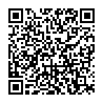 C&oacute;digo QR con el enlace al titular El Gobierno aprueba 12,9 millones para proyectos empresariales en zonas mineras del carbÃ³n