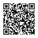 C&oacute;digo QR con el enlace al titular El Gobierno aprueba el Plan de ContrataciÃ³n PÃºblica EcolÃ³gica hasta 2025