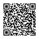 C&oacute;digo QR con el enlace al titular La alcaldesa de San AndrÃ©s visita a la selecciÃ³n espaÃ±ola de hockey en silla de ruedas elÃ©ctrica