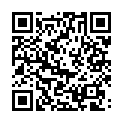 C&oacute;digo QR con el enlace al titular El 'caso Vestas' lleva al Gobierno a obligar a las industrias con ayudas a mantener su actividad