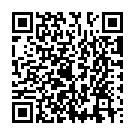 C&oacute;digo QR con el enlace al titular Un 'elfo' en El Corte InglÃ©s