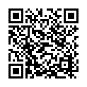 C&oacute;digo QR con el enlace al titular LeÃ³n Despierta manifiesta su apoyo a la huelga del servicio de limpieza del Hospital