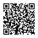 C&oacute;digo QR con el enlace al titular Dos muertos al estrellarse su avioneta contra una gasolinera