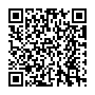 C&oacute;digo QR con el enlace al titular El Gobierno aprueba 12,9 millones para proyectos que crean empleo en las cuencas