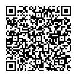 C&oacute;digo QR con el enlace al titular Cinco ayuntamientos de La Cepeda y MaragaterÃ­a exigen a la Junta que ponga fin al caos de la sanidad