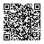 C&oacute;digo QR con el enlace al titular Apada y el Ayuntamiento normalizan el cuidado de los animales de la perrera