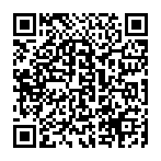 C&oacute;digo QR con el enlace al titular La sangre del cordÃ³n umbilical podrÃ­a usarse en trasplantes de mÃ©dula Ã³sea en adultos